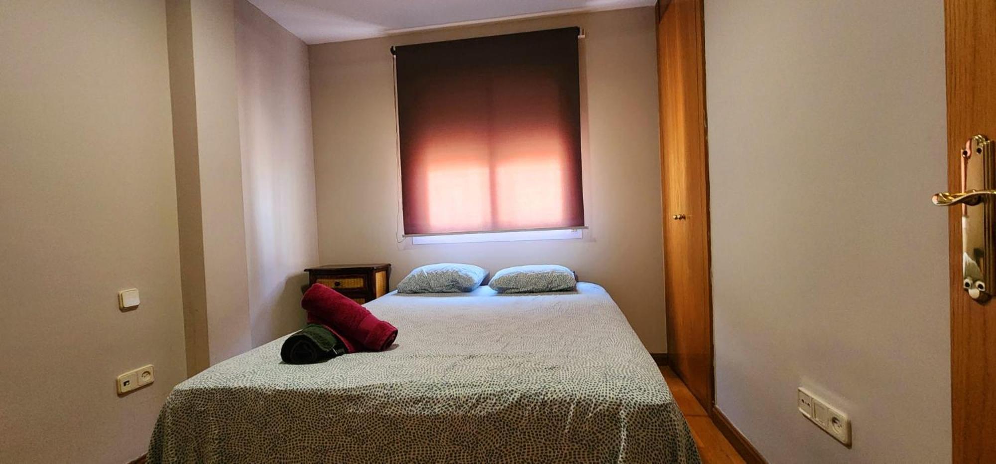 Apartamento Bajo Con Jardin Deluxe Benahavís Exterior foto